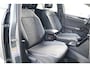 Volkswagen T-Roc 1.5 TSI R-Line DSG Pano Navi Virtual Led Cam Acc Pdc
