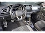 Volkswagen T-Roc 1.5 TSI R-Line DSG Pano Navi Virtual Led Cam Acc Pdc