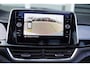 Volkswagen T-Roc 1.5 TSI R-Line DSG Pano Navi Virtual Led Cam Acc Pdc