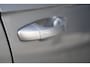 Volkswagen T-Roc 1.5 TSI R-Line DSG Pano Navi Virtual Led Cam Acc Pdc