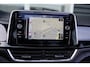 Volkswagen T-Roc 1.5 TSI R-Line DSG Pano Navi Virtual Led Cam Acc Pdc