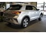 Volkswagen T-Roc 1.5 TSI R-Line DSG Pano Navi Virtual Led Cam Acc Pdc