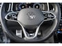 Volkswagen T-Roc 1.5 TSI R-Line DSG Pano Navi Virtual Led Cam Acc Pdc