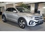 Volkswagen T-Roc 1.5 TSI R-Line DSG Pano Navi Virtual Led Cam Acc Pdc