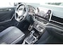 Volkswagen T-Roc 1.5 TSI R-Line DSG Pano Navi Virtual Led Cam Acc Pdc