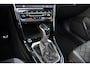 Volkswagen T-Roc 1.5 TSI R-Line DSG Pano Navi Virtual Led Cam Acc Pdc
