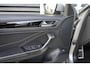 Volkswagen T-Roc 1.5 TSI R-Line DSG Pano Navi Virtual Led Cam Acc Pdc