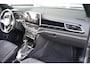 Volkswagen T-Roc 1.5 TSI R-Line DSG Pano Navi Virtual Led Cam Acc Pdc