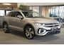 Volkswagen T-Roc 1.5 TSI R-Line DSG Pano Navi Virtual Led Cam Acc Pdc