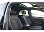 Volkswagen T-Roc 1.5 TSI R-Line DSG Pano Navi Virtual Led Cam Acc Pdc