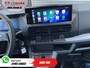 Toyota PROACE Electric Worker e-ProAce 50 kWh 230 km WLTP Adapt.Cruise/ Snellader/ Standkachel/ Stuurverw./ Carplay/ Airco/ Camera/ PDC