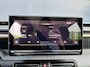 Citroën E-C3 Aircross 44 kWh Plus | Navigatie | Camera | Climate control