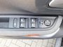 Citroën E-C3 Aircross 44 kWh Plus | Navigatie | Camera | Climate control