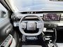 Citroën E-C3 Aircross 44 kWh Plus | Navigatie | Camera | Climate control
