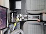 Citroën E-C3 Aircross 44 kWh Plus | Navigatie | Camera | Climate control