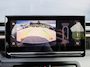 Citroën E-C3 Aircross 44 kWh Plus | Navigatie | Camera | Climate control