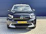 Citroën E-C3 Aircross 44 kWh Plus | Navigatie | Camera | Climate control