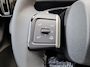 Citroën E-C3 Aircross 44 kWh Plus | Navigatie | Camera | Climate control