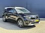 Citroën E-C3 Aircross 44 kWh Plus | Navigatie | Camera | Climate control