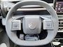 Citroën E-C3 Aircross 44 kWh Plus | Navigatie | Camera | Climate control
