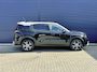 Citroën E-C3 Aircross 44 kWh Plus | Navigatie | Camera | Climate control