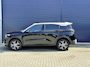 Citroën E-C3 Aircross 44 kWh Plus | Navigatie | Camera | Climate control