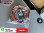 Toyota PROACE Electric Worker e-ProAce 50 kWh 230 km WLTP Adapt.Cruise/ Snellader/ Standkachel/ Stuurverw./ Carplay/ Airco/ Camera/ PDC