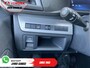 Toyota PROACE Electric Worker e-ProAce 50 kWh 230 km WLTP Adapt.Cruise/ Snellader/ Standkachel/ Stuurverw./ Carplay/ Airco/ Camera/ PDC