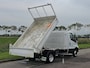 IVECO Daily 35C16 3.0Ltr Kipper Kist !
