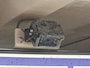 IVECO Daily 35C16 3.0Ltr Kipper Kist !