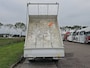 IVECO Daily 35C16 3.0Ltr Kipper Kist !