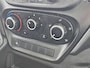 IVECO Daily 35C16 3.0Ltr Kipper Kist !