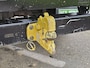 IVECO Daily 35C16 3.0Ltr Kipper Kist !