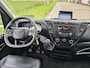 IVECO Daily 35C16 3.0Ltr Kipper Kist !