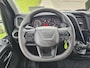 IVECO Daily 35C16 3.0Ltr Kipper Kist !