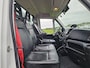 IVECO Daily 35C16 3.0Ltr Kipper Kist !