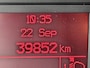 IVECO Daily 35C16 3.0Ltr Kipper Kist !