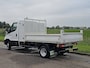 IVECO Daily 35C16 3.0Ltr Kipper Kist !