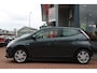 Toyota Aygo 1.0 *x-clusiv* | Camera | 5- Deurs | Cruise & Climate Control | Bluetooth | Topper! |