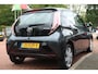 Toyota Aygo 1.0 *x-clusiv* | Camera | 5- Deurs | Cruise & Climate Control | Bluetooth | Topper! |