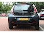 Toyota Aygo 1.0 *x-clusiv* | Camera | 5- Deurs | Cruise & Climate Control | Bluetooth | Topper! |