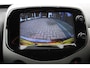 Toyota Aygo 1.0 *x-clusiv* | Camera | 5- Deurs | Cruise & Climate Control | Bluetooth | Topper! |