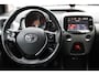Toyota Aygo 1.0 *x-clusiv* | Camera | 5- Deurs | Cruise & Climate Control | Bluetooth | Topper! |