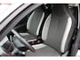 Toyota Aygo 1.0 *x-clusiv* | Camera | 5- Deurs | Cruise & Climate Control | Bluetooth | Topper! |