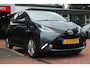 Toyota Aygo 1.0 *x-clusiv* | Camera | 5- Deurs | Cruise & Climate Control | Bluetooth | Topper! |