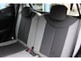 Toyota Aygo 1.0 *x-clusiv* | Camera | 5- Deurs | Cruise & Climate Control | Bluetooth | Topper! |