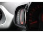 Toyota Aygo 1.0 *x-clusiv* | Camera | 5- Deurs | Cruise & Climate Control | Bluetooth | Topper! |