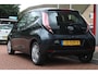 Toyota Aygo 1.0 *x-clusiv* | Camera | 5- Deurs | Cruise & Climate Control | Bluetooth | Topper! |