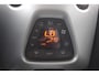 Toyota Aygo 1.0 *x-clusiv* | Camera | 5- Deurs | Cruise & Climate Control | Bluetooth | Topper! |