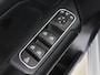 Mercedes-Benz B-klasse 220 Launch Edition Premium | 190Pk | Trekhaak 1600kg geremd | Augmented Reality | Sfeerverlichting | Achteruitrijcamera | Apple-/Android Carplay | Stoelverwarming | Elektrische achterklep |